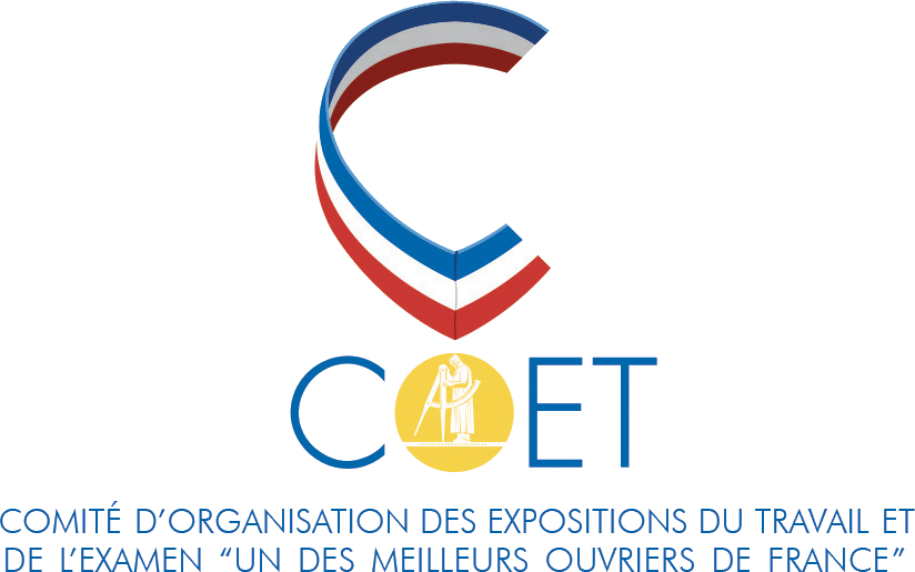 COET-MOF - Au service de l'Excellence Professionnelle