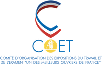 COET-MOF - Au service de l'Excellence Professionnelle