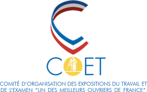 COET-MOF - Au service de l'Excellence Professionnelle